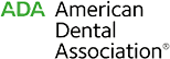 American Dental Association