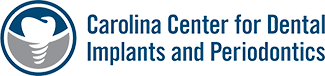 Carolina Center for Dental Implants and Periodontics