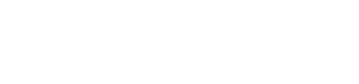 Carolina Center for Dental Implants and Periodontics